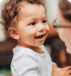Language Development