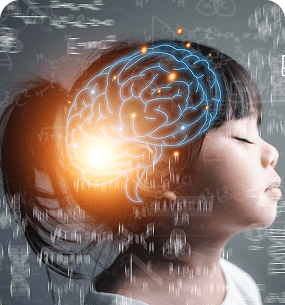 Cognitive Development