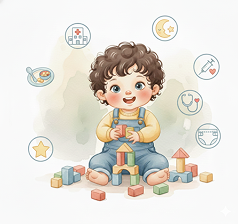 delivery-illustration